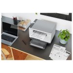 Impressora HP LaserJet M234d