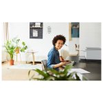 Impressora HP LaserJet M234d