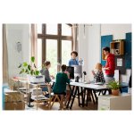 Impressora HP LaserJet M234d