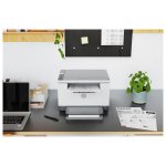 Impressora HP LaserJet M234d