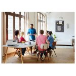 Impressora HP LaserJet M234d