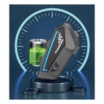 Interfone para moto FreedConn FX Sem fio Bluetooth