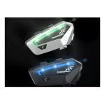 Interfone para moto FreedConn FX Sem fio Bluetooth