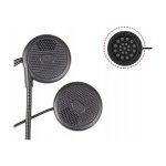 Interfone para moto FreedConn L1M Sem fio Bluetooth