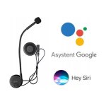 Interfone para moto FreedConn L1M Sem fio Bluetooth