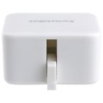 Interruptor Inteligente SwitchBot Bot Alexa Google Home e Siri