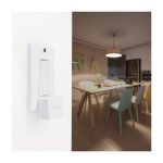 Interruptor Inteligente SwitchBot Bot Alexa Google Home e Siri