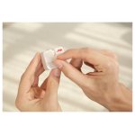 Interruptor Inteligente SwitchBot Bot Alexa Google Home e Siri