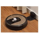 Interruptor Inteligente SwitchBot Bot Alexa Google Home e Siri