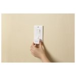 Interruptor Inteligente SwitchBot Bot Alexa Google Home e Siri