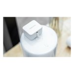 Interruptor Inteligente SwitchBot Bot Alexa Google Home e Siri