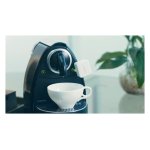 Interruptor Inteligente SwitchBot Bot Alexa Google Home e Siri