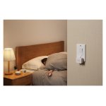 Interruptor Inteligente SwitchBot Bot Alexa Google Home e Siri