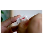 Interruptor Inteligente SwitchBot Bot Alexa Google Home e Siri