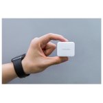 Interruptor Inteligente SwitchBot Bot Alexa Google Home e Siri