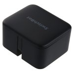 Interruptor inteligente SwitchBot Bot