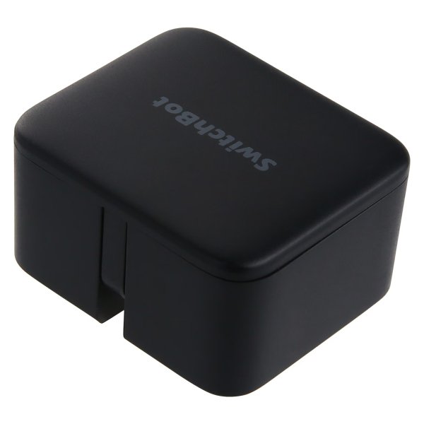 Interruptor inteligente SwitchBot Bot