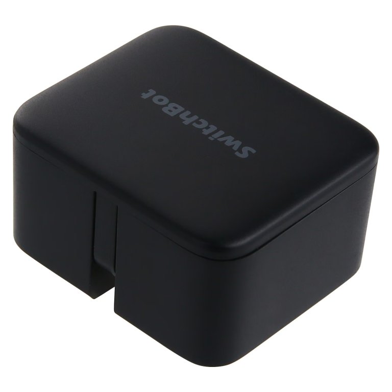 Interruptor inteligente SwitchBot Bot