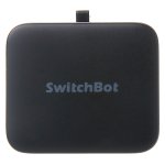 Interruptor inteligente SwitchBot Bot