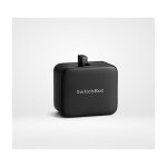 Interruptor inteligente SwitchBot Bot