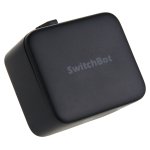 Interruptor inteligente SwitchBot Bot