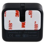 Interruptor inteligente SwitchBot Bot