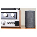 Interruptor inteligente SwitchBot Bot