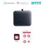 Interruptor inteligente SwitchBot Bot