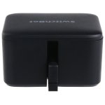 Interruptor inteligente SwitchBot Bot