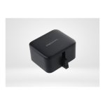 Interruptor inteligente SwitchBot Bot