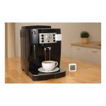 Interruptor inteligente SwitchBot Bot