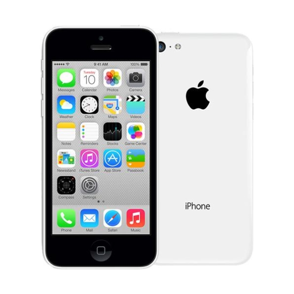 iphone-5c-branco
