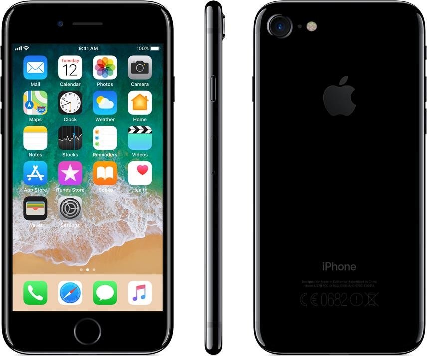 iphone-7-jet-black