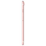 Recondicionado iPhone 7 Plus (Marcas Mínimas) 256GB Rose Gold