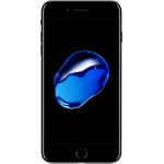 Recondicionado iPhone 7 Plus (Marcas Mínimas) 256GB Jet Black