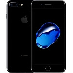 Recondicionado iPhone 7 Plus (Marcas Mínimas) 256GB Jet Black