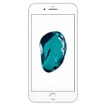 Recondicionado iPhone 7 Plus (Sinais de Uso) 256GB Silver