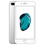 Recondicionado iPhone 7 Plus (Sinais de Uso) 256GB Silver