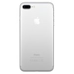 Recondicionado iPhone 7 Plus (Sinais de Uso) 256GB Silver