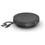 Jabra Speak2 55 Bluetooth - Coluna Universal