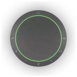 Jabra Speak2 55 Bluetooth - Coluna Universal