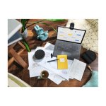 Jabra Speak2 55 Bluetooth - Coluna Universal