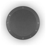 Jabra Speak2 55 Bluetooth - Coluna Universal