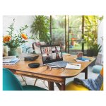 Jabra Speak2 55 Bluetooth - Coluna Universal