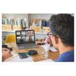 Jabra Speak2 55 Bluetooth - Coluna Universal