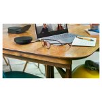 Jabra Speak2 55 Bluetooth - Coluna Universal