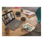 Jabra Speak2 55 Bluetooth - Coluna Universal