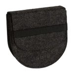 Jabra Speak2 55 Bluetooth - Coluna Universal