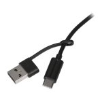 Jabra Speak2 55 Bluetooth - Coluna Universal