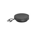 Jabra Speak2 55 Bluetooth - Coluna Universal